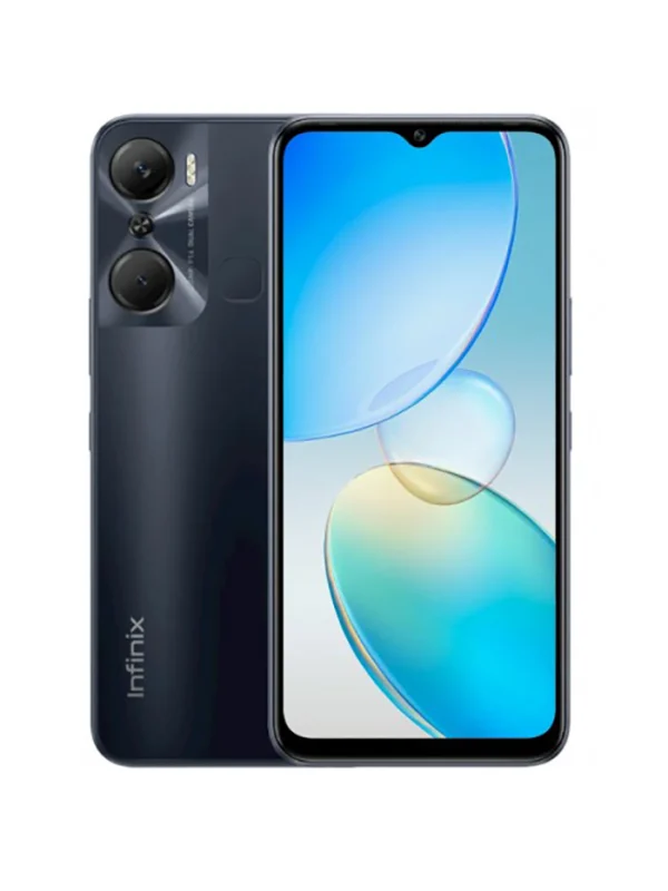 Infinix Hot 12 Pro Price in Bangladesh