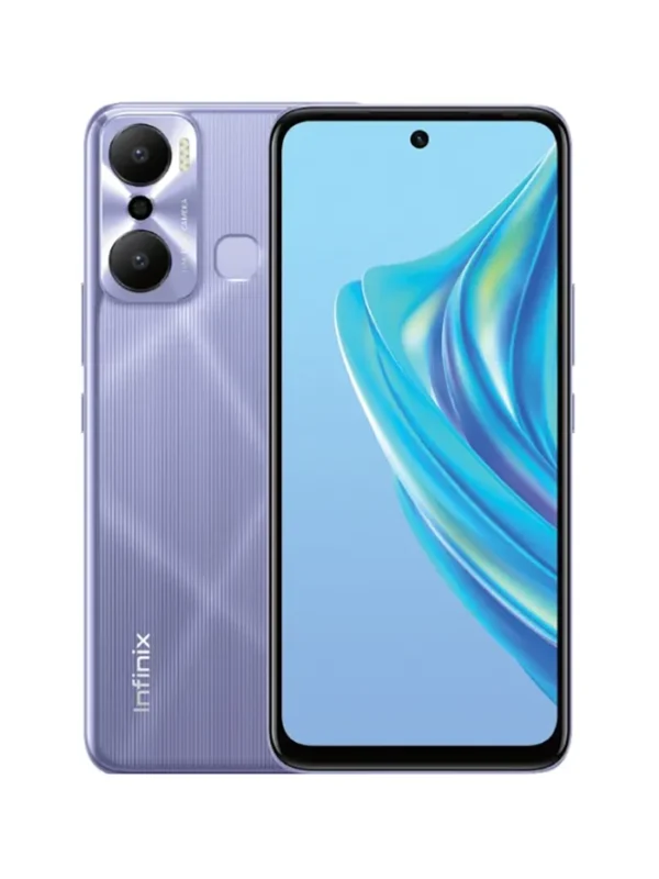 Infinix Hot 20 Play Price in Bangladesh