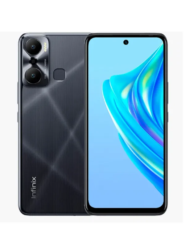 Infinix Hot 20 Play Price in Bangladesh