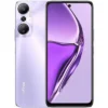 Infinix Hot 12 Pro Price in Bangladesh