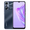 Infinix Note 10 Pro Price in Bangladesh