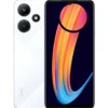 Infinix Note 11 Pro Price in Bangladesh