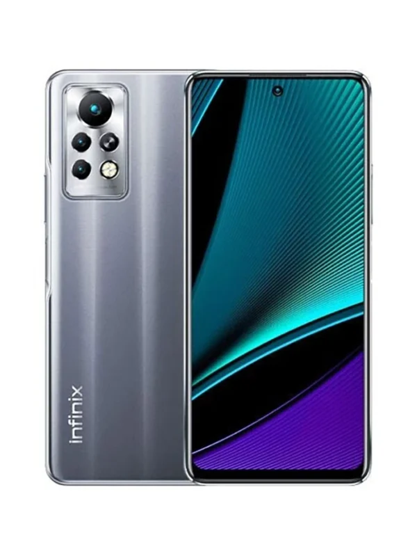 Infinix Note 11 Pro Price in Bangladesh