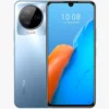 Infinix Note 11 Pro Price in Bangladesh