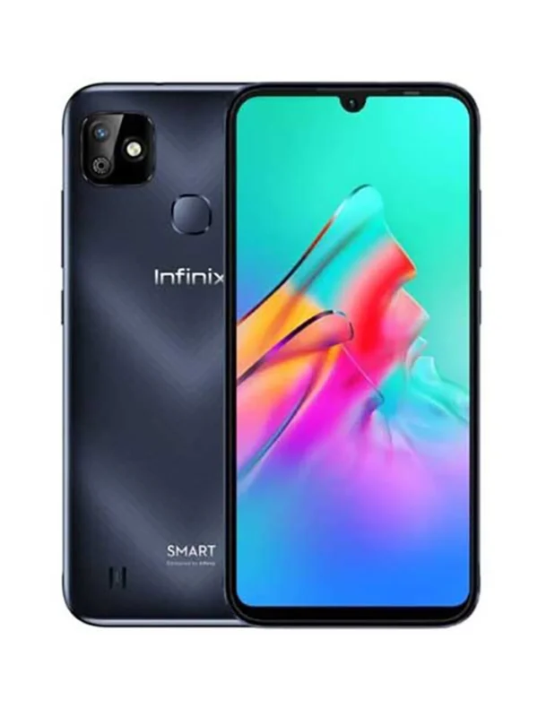 Infinix Smart 2 HD Price in Bangladesh