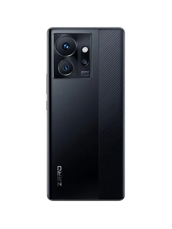 Infinix Zero Ultra Price in Bangladesh