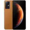 Infinix Hot 12 Pro Price in Bangladesh