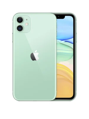 iPhone 11 Price in Bangladesh