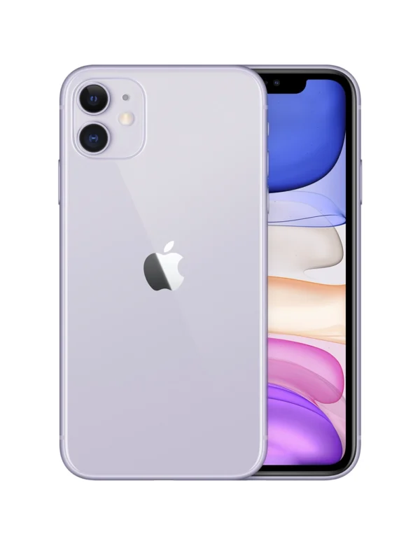 iPhone 11 Price in Bangladesh