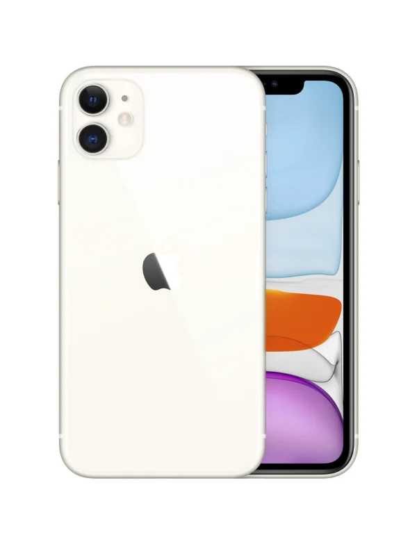 iPhone 11 Price in Bangladesh