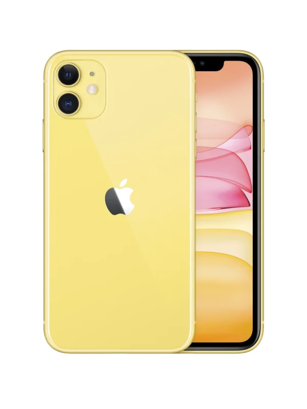 iPhone 11 Price in Bangladesh