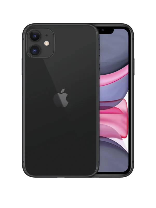 iPhone 11 Price in Bangladesh