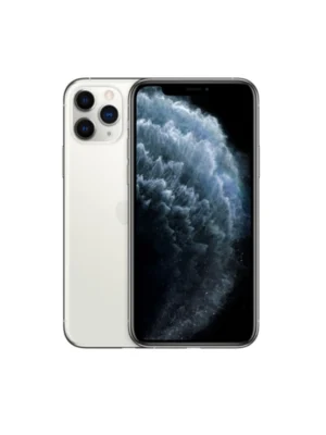 iPhone 11 Pro Price in Bangladesh