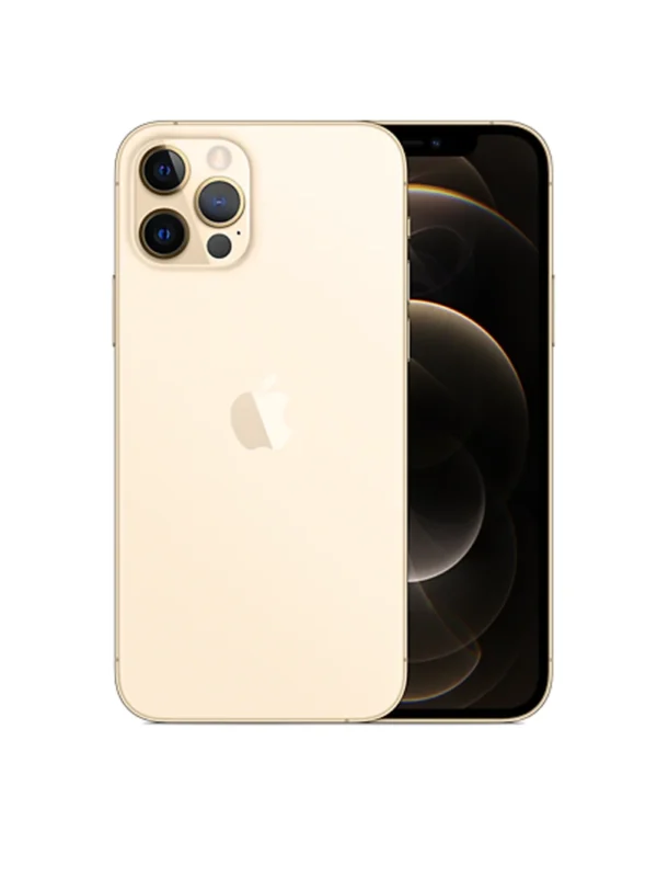 iPhone 12 Pro Price in Bangladesh