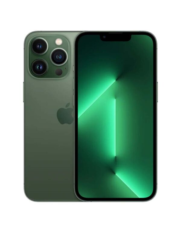 iPhone 13 Pro Price in Bangladesh