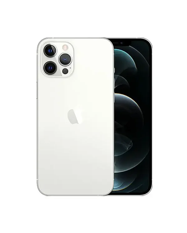 iPhone SE (2022) Price in Bangladesh