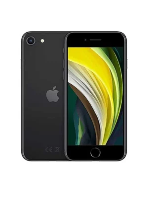 iPhone SE (2020) Price in Bangladesh