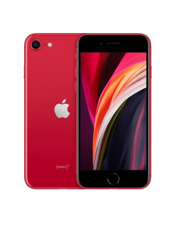 iPhone SE (2020) Price in Bangladesh