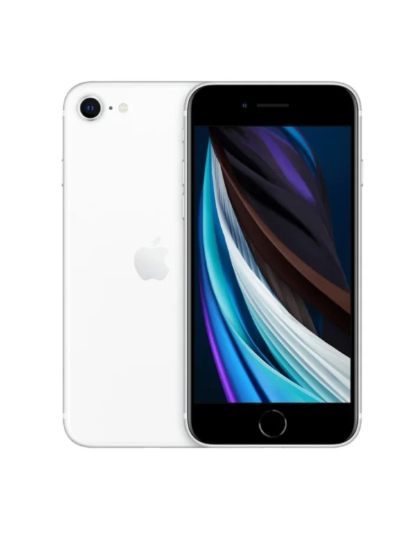 iPhone SE (2020) Price in Bangladesh