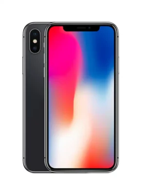 iPhone X Price in Bangladesh