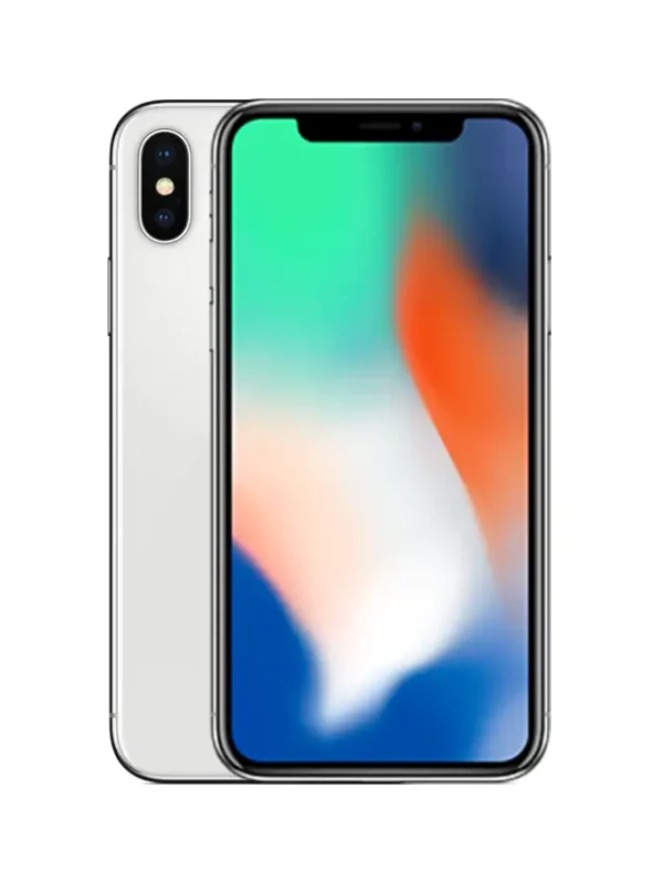 iPhone X Price in Bangladesh