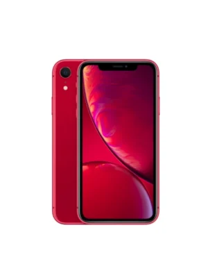 iPhone XR Price in Bangladesh