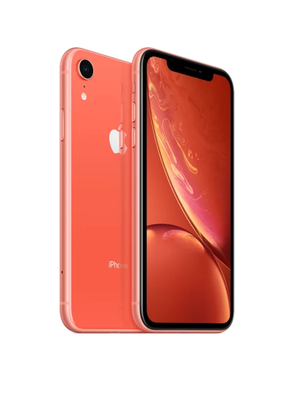 iPhone XR Price in Bangladesh