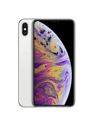 iPhone XR Price in Bangladesh