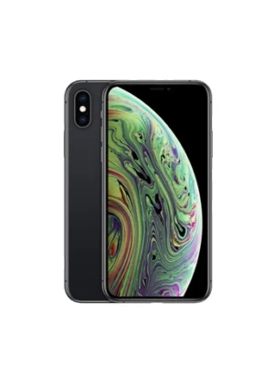 iPhone XS Price in Bangladesh