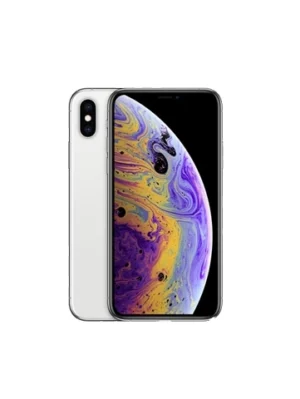 iPhone XS Max Price in Bangladesh