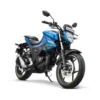 Suzuki Gixxer Monotone Price In Bangladesh