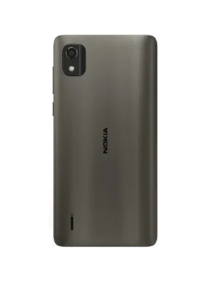 Nokia C2 2nd Edition price in Bangladesh