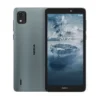 Nokia 150 (2023) price in Bangladesh