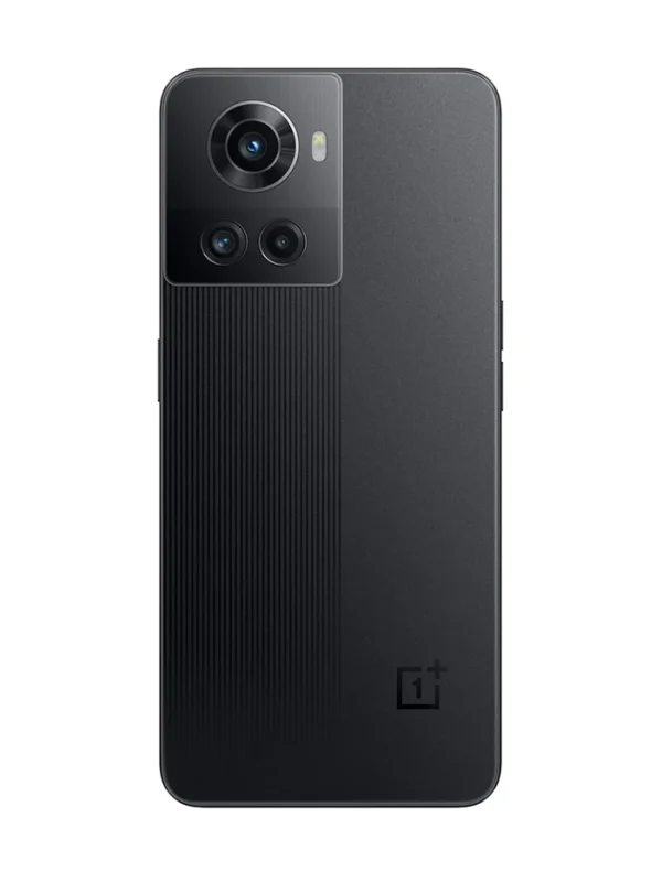 OnePlus 10R 150W Price in Bangladesh