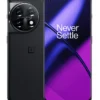 OnePlus 9R Price in Bangladesh