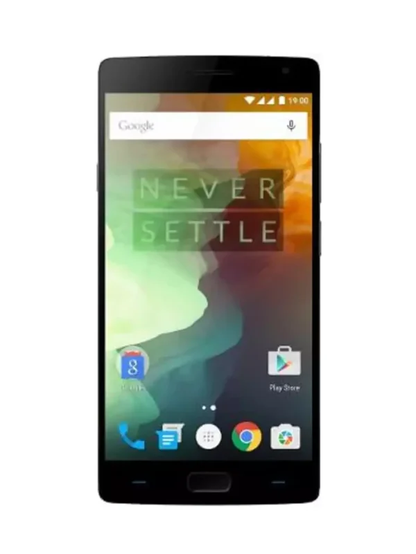 OnePlus 2 Price in Bangladesh