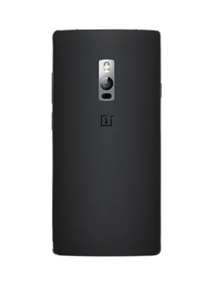 OnePlus 2 Price in Bangladesh