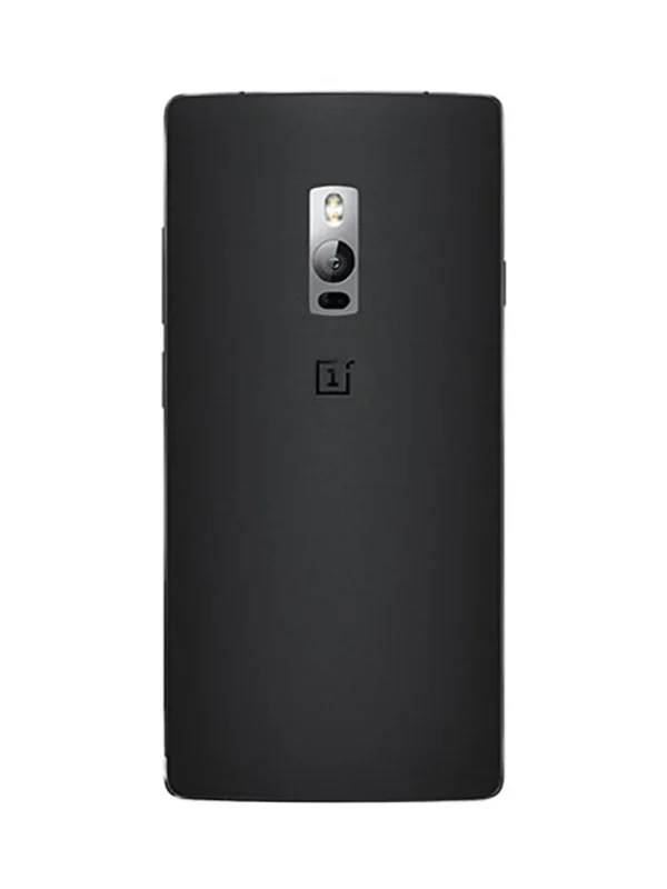 OnePlus 2 Price in Bangladesh