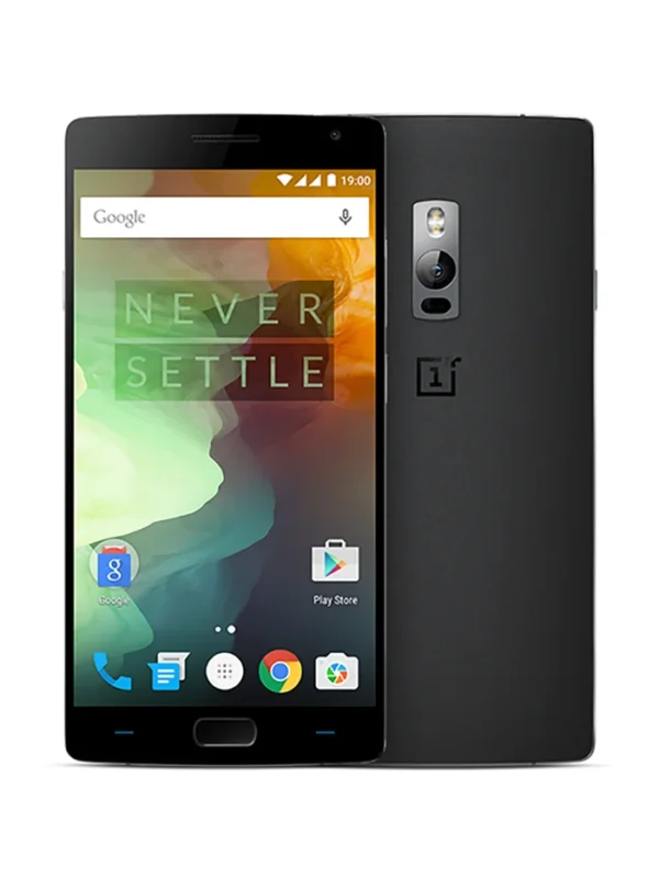 OnePlus 2 Price in Bangladesh