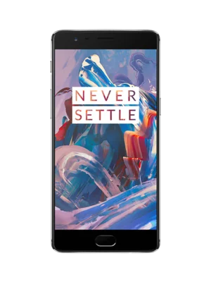 OnePlus 3 Price in Bangladesh