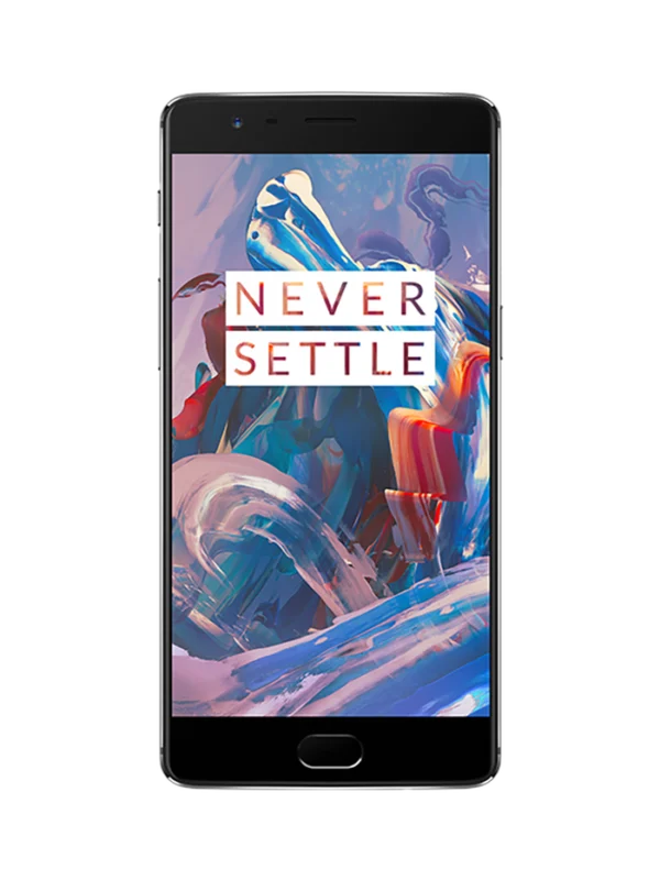 OnePlus 3 Price in Bangladesh