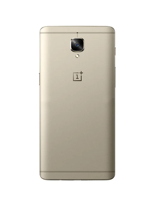 OnePlus 3 Price in Bangladesh