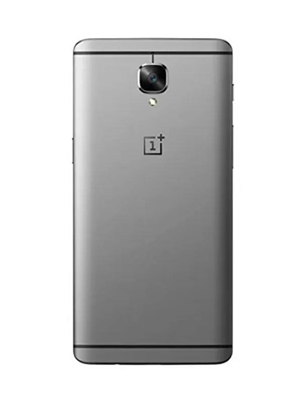 OnePlus 3 Price in Bangladesh