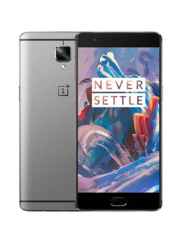 OnePlus 3 Price in Bangladesh