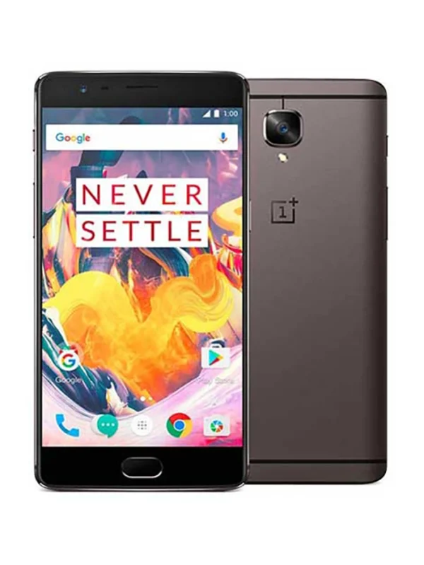 OnePlus 3T Price in Bangladesh