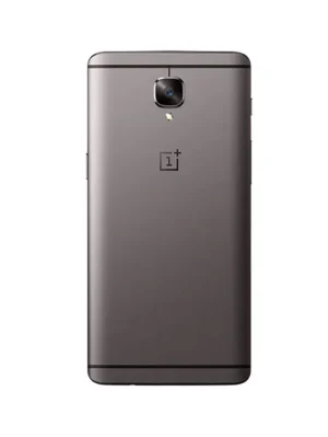 OnePlus 3T Price in Bangladesh