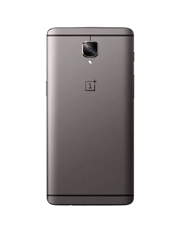 OnePlus 3T Price in Bangladesh