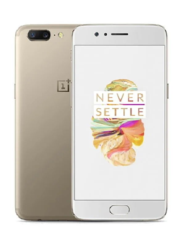 OnePlus 5 Price in Bangladesh