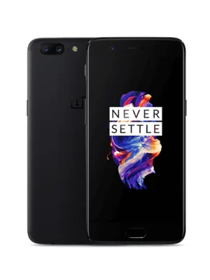 OnePlus 5 Price in Bangladesh