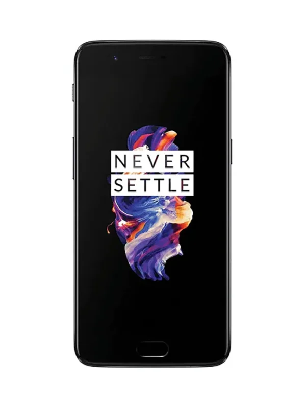 OnePlus 5 Price in Bangladesh